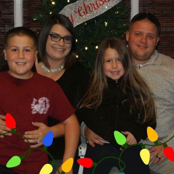 Meet your Posher, Megan - Picture 1 of 1